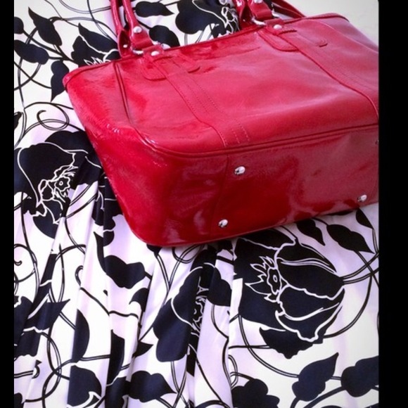 NORDSTROM   Bag - Picture 3 of 6