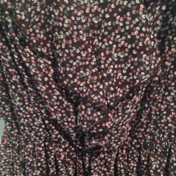 !reduced! A. Maglia pattern dress - Picture 2 of 4