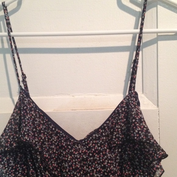 !reduced! A. Maglia pattern dress - Picture 3 of 4