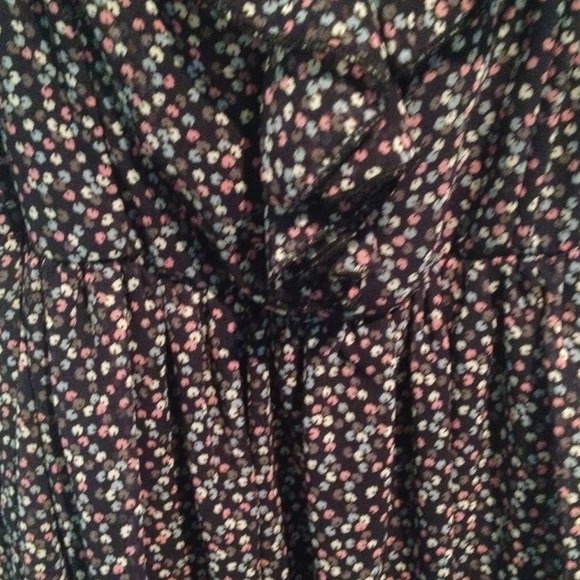 !reduced! A. Maglia pattern dress - Picture 4 of 4