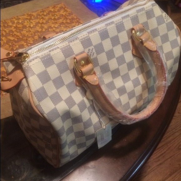 Handbag