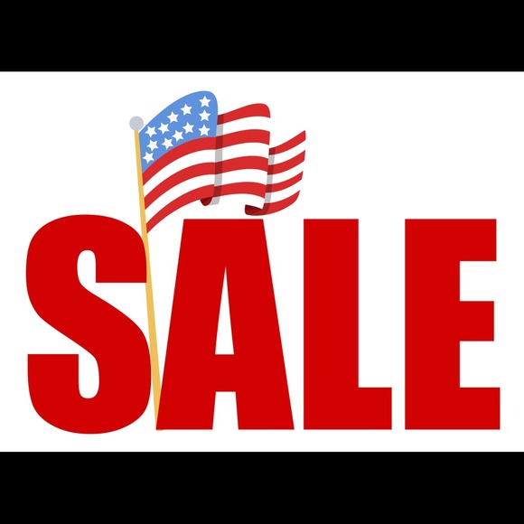 10% OFF EVERYTHING! 20% OFF ALL BUNDLES!!!