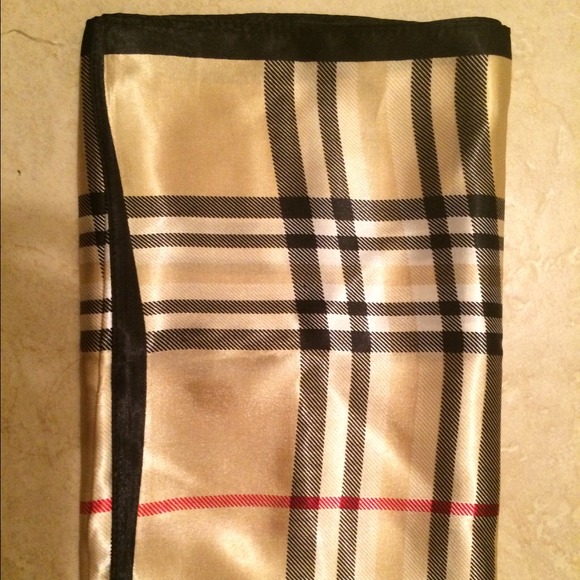 💥Sold in bundle!💥 - Picture 4 of 4