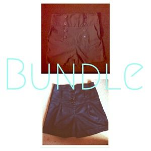 RESERVED BUNDLE