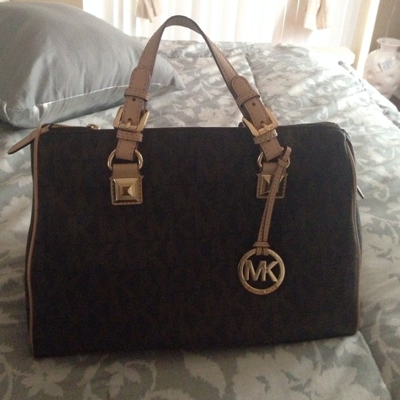 Michael Kors Grayson