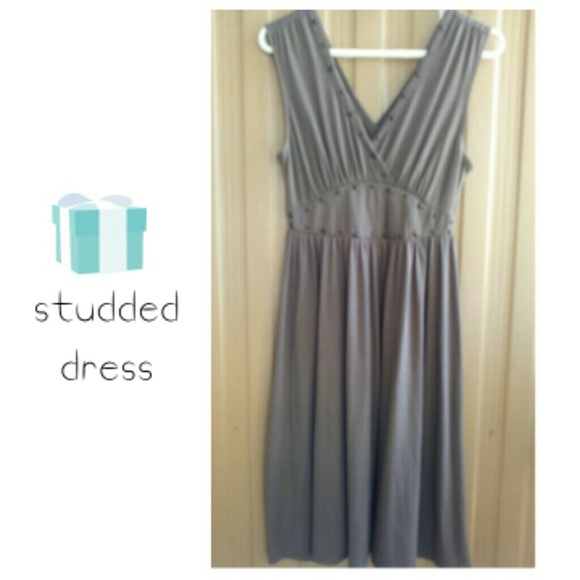 faith  ? passion Dresses & Skirts - Bundle for Angelica.