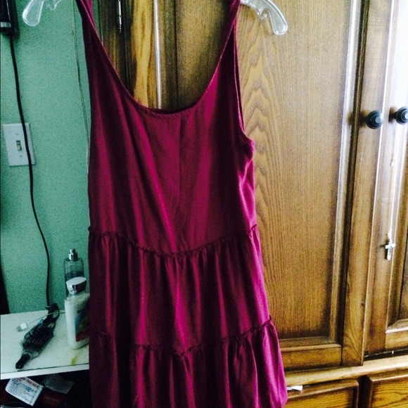 🚨$13 pp shipped 🚨Ingrid dress lookalike