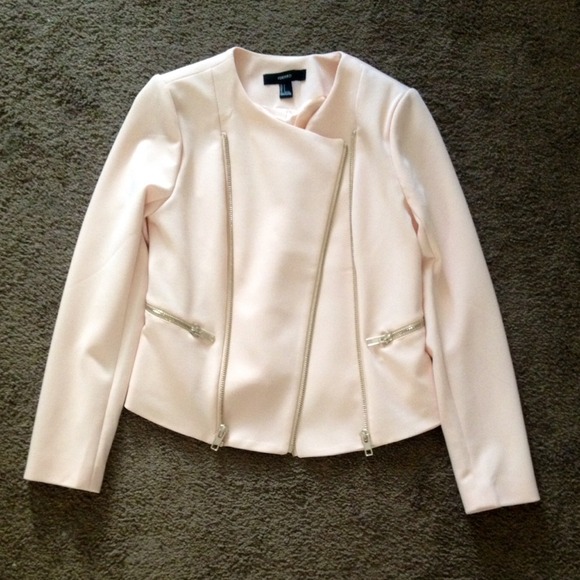 βπBUNDLEπβ - Picture 1 of 4