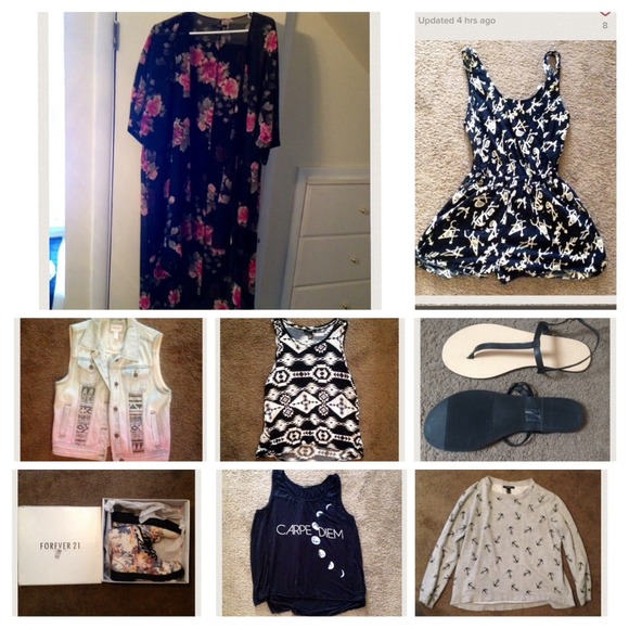 βπBUNDLEπβ - Picture 2 of 4