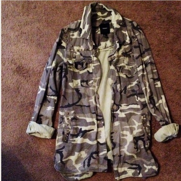 βπBUNDLEπβ - Picture 3 of 4