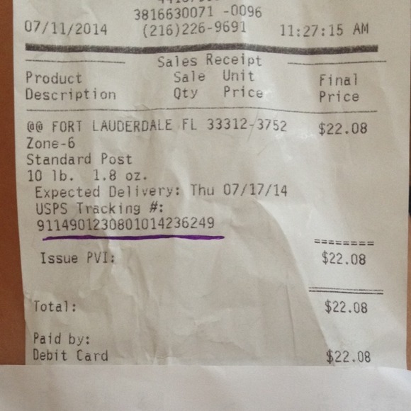 βπBUNDLEπβ - Picture 4 of 4