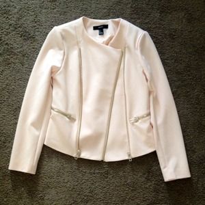 ❌🎉BUNDLE🎉❌