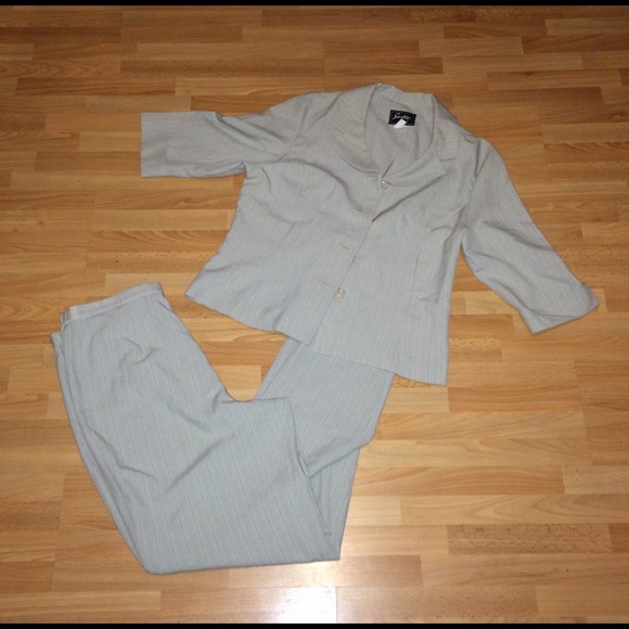 Sold in bundle