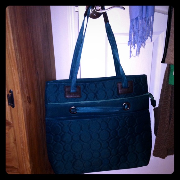 Thirtyone vary you Tote