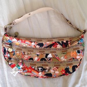 Bundle for @laguadalupana