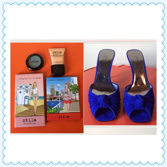 ❗️BUNDLE FOR @sheilasentner❗️