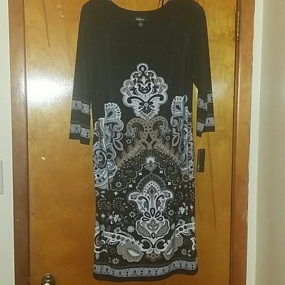 Fun and Sexy Dress.