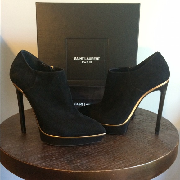 Sold! - Picture 2 of 4