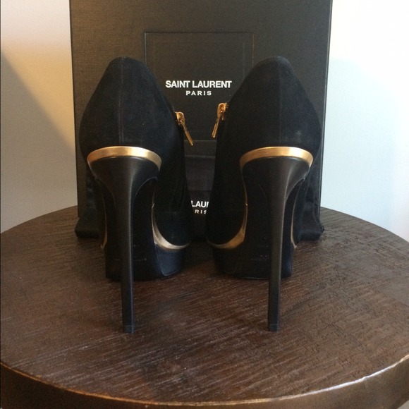 Sold! - Picture 3 of 4