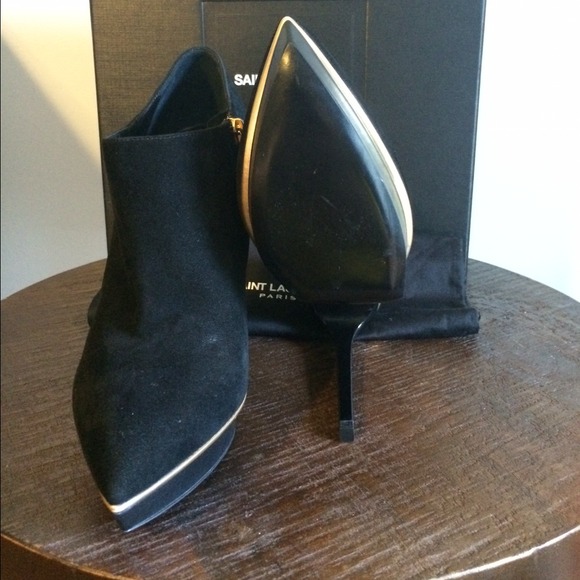 Sold! - Picture 4 of 4