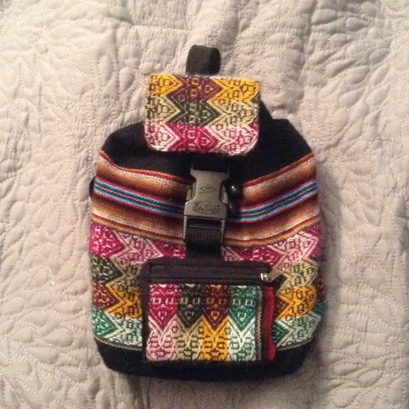 Bundle for valorieann!!! Shorts, dress and bag!