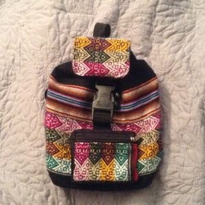 Bundle for valorieann!!! Shorts, dress and bag!