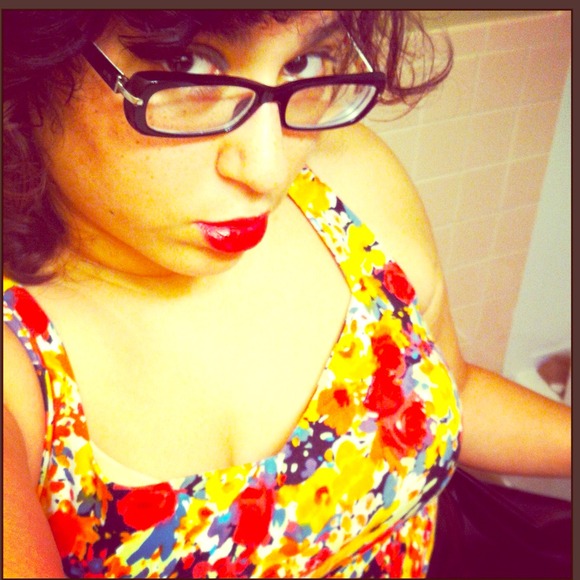 Bundle for candy cane bae