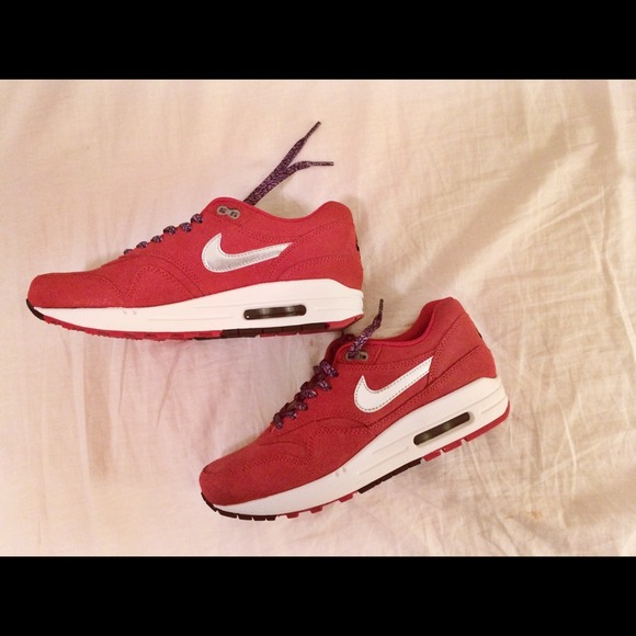 Nike AirMax
