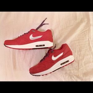 Nike AirMax