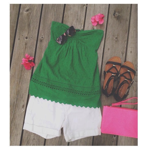 💔SOLD💔 - Picture 2 of 3