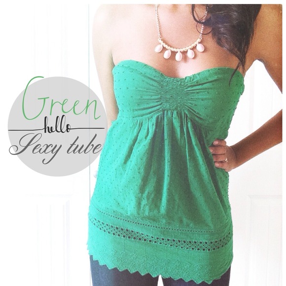 💔SOLD💔 - Picture 3 of 3