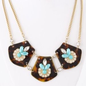 ❤️Bundle @megger118❤️