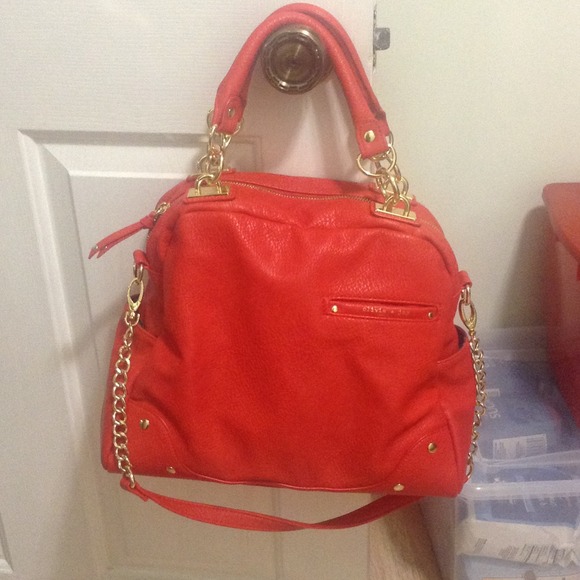 Olivia + Joy handbag ?ON HOLD?