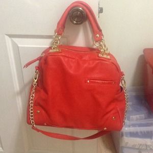 Olivia + Joy handbag ?ON HOLD?