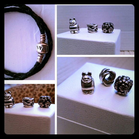Bundle for @meganjohnson