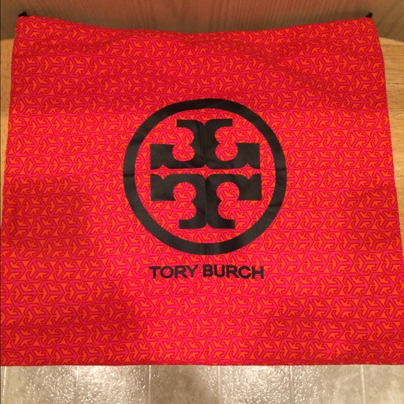 Tory burch