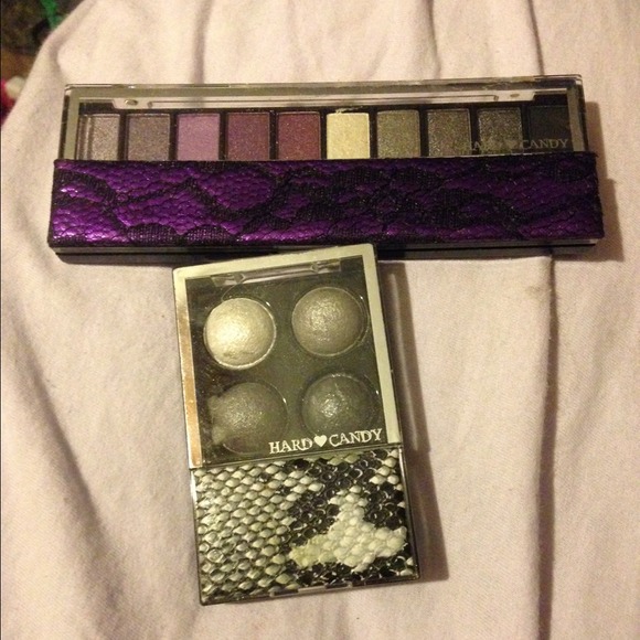 Eyeshadow