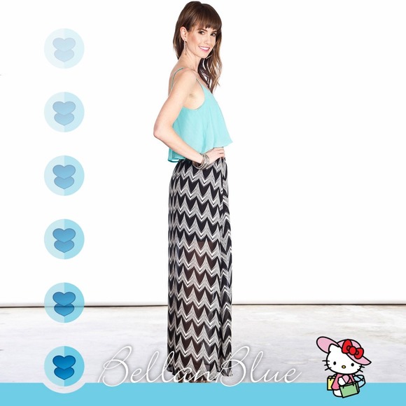 🎉HP 7/23🎉 - The VICTORIA beauty - Picture 2 of 3