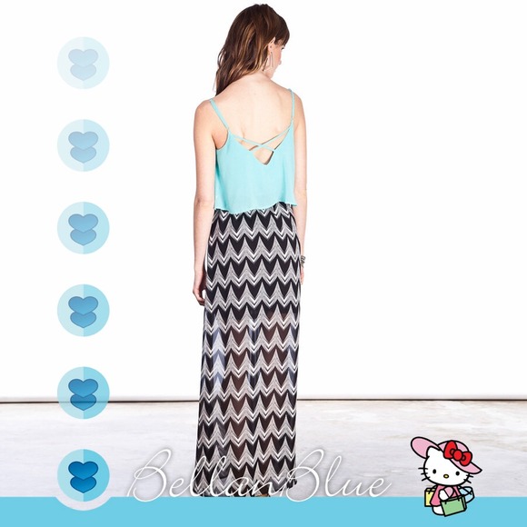 🎉HP 7/23🎉 - The VICTORIA beauty - Picture 3 of 3