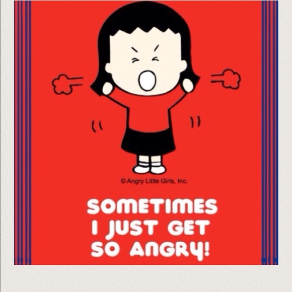 Ever get a package that REEKS of smoke??👎 - Picture 4 of 4