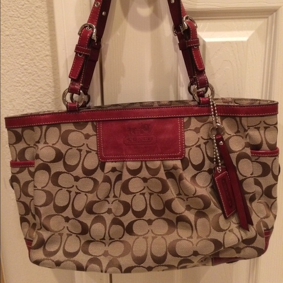 ***BUNDLE FOR @mdulceaita87 ***