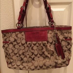 ***BUNDLE FOR @mdulceaita87 ***