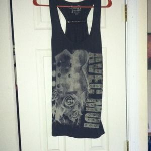 Rocker Top
