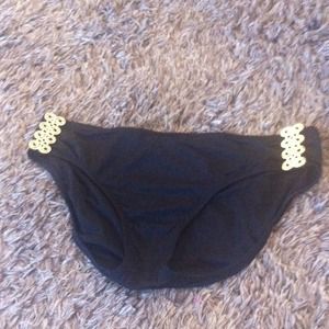 Trina Turk Bikini Bottom