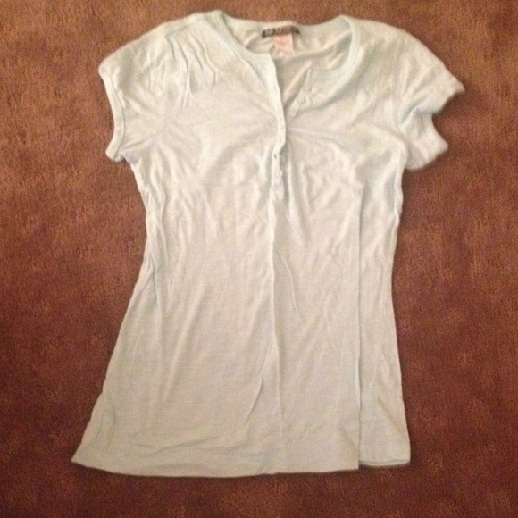 Self esteem t shirt