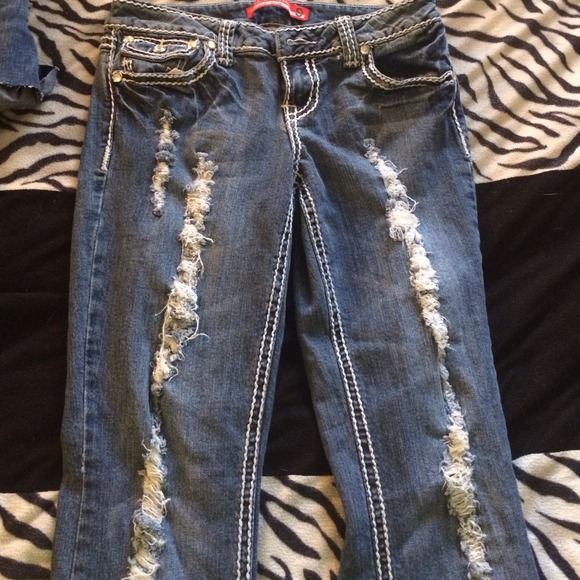 Bundle - Picture 2 of 4