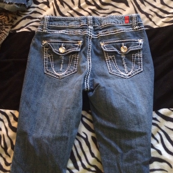 Bundle - Picture 3 of 4