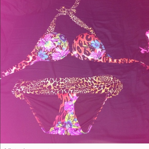 Bundle - Picture 4 of 4