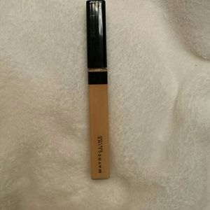 MAYBELINE FIT Concealer "20-Sand Sable"