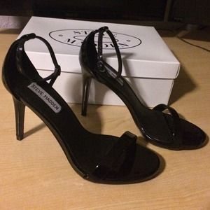 Steve Madden Stecy